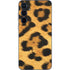 Leopard Galaxy A35 5G Skin